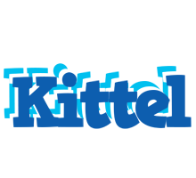 Kittel business logo