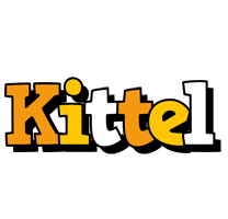 Kittel Logo | Name Logo Generator - Popstar, Love Panda, Cartoon ...