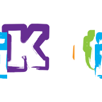 Kittel casino logo