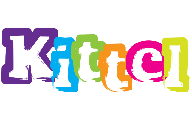 Kittel casino logo