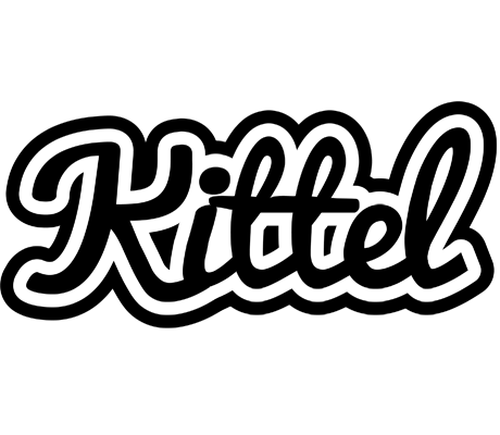 Kittel chess logo