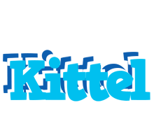 Kittel jacuzzi logo