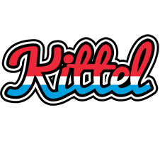 Kittel norway logo