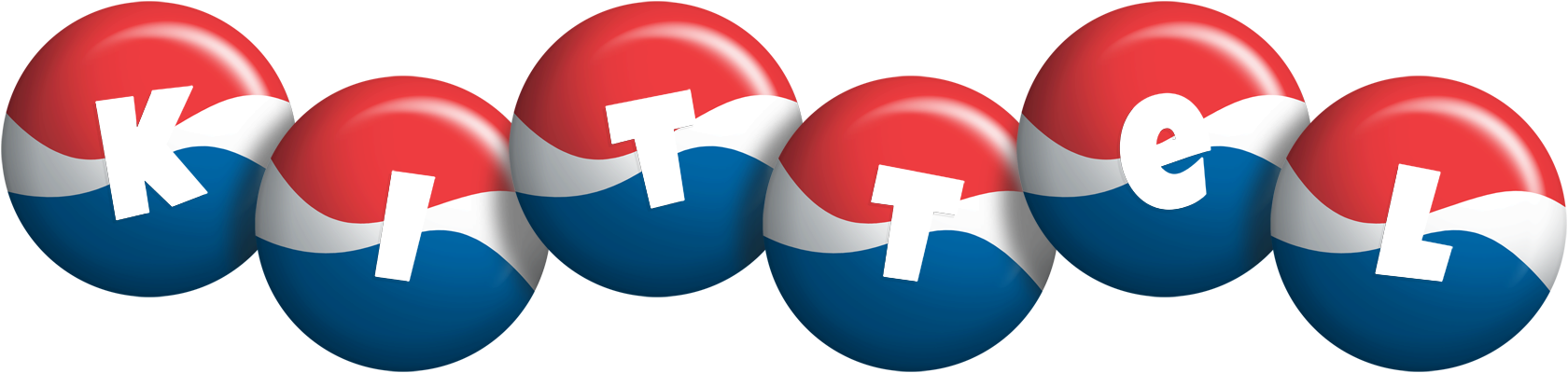 Kittel paris logo