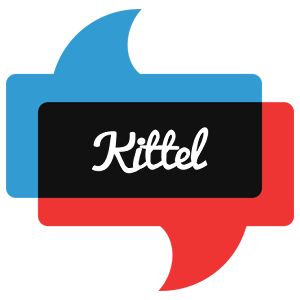 Kittel sharks logo
