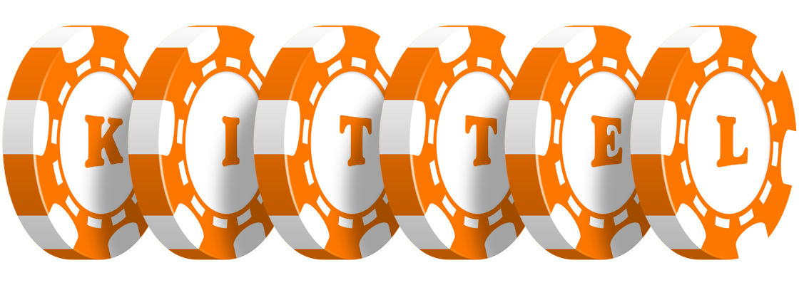 Kittel stacks logo