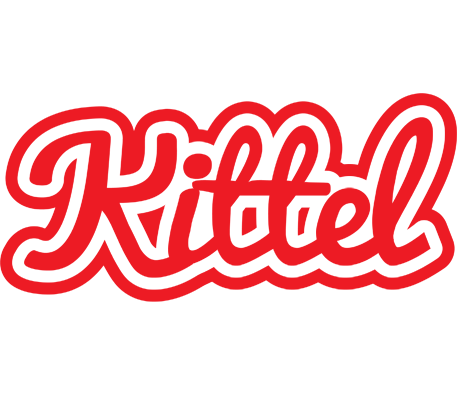 Kittel sunshine logo