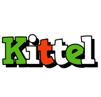 Kittel venezia logo