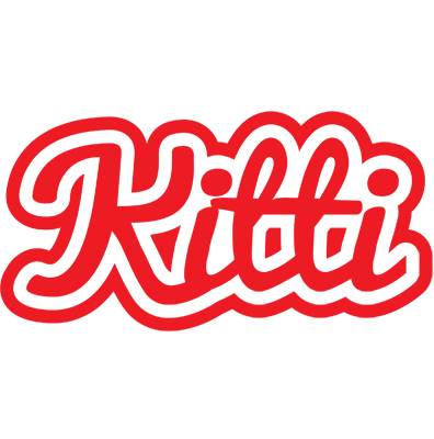 Kitti sunshine logo