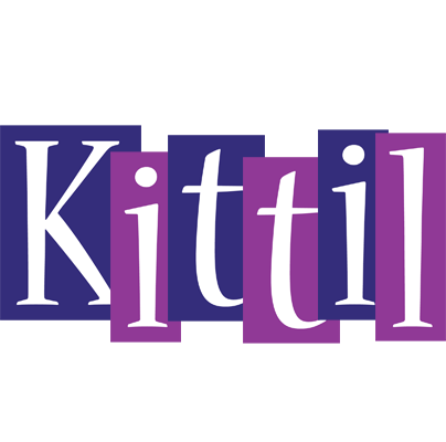 Kittil autumn logo
