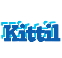 Kittil business logo
