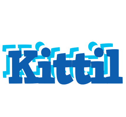 Kittil business logo