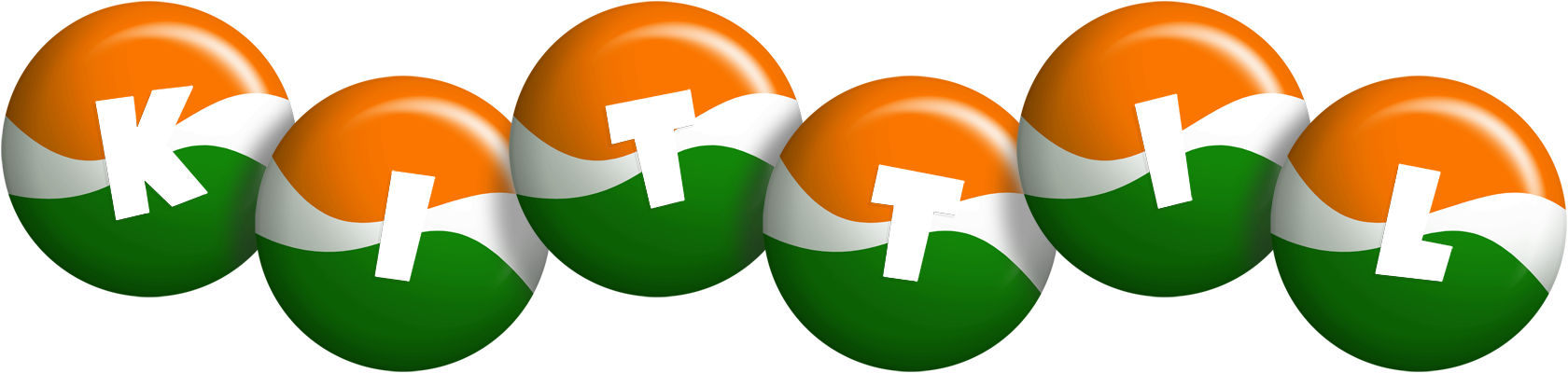 Kittil india logo