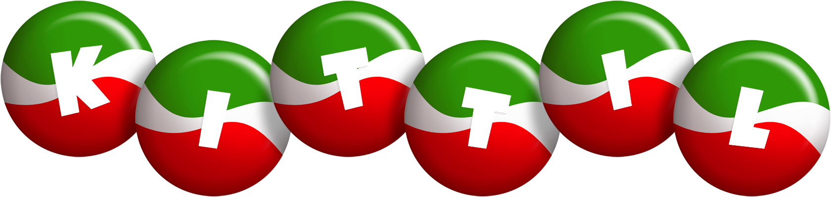 Kittil italy logo
