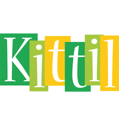 Kittil lemonade logo
