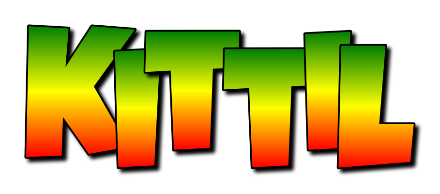 Kittil mango logo