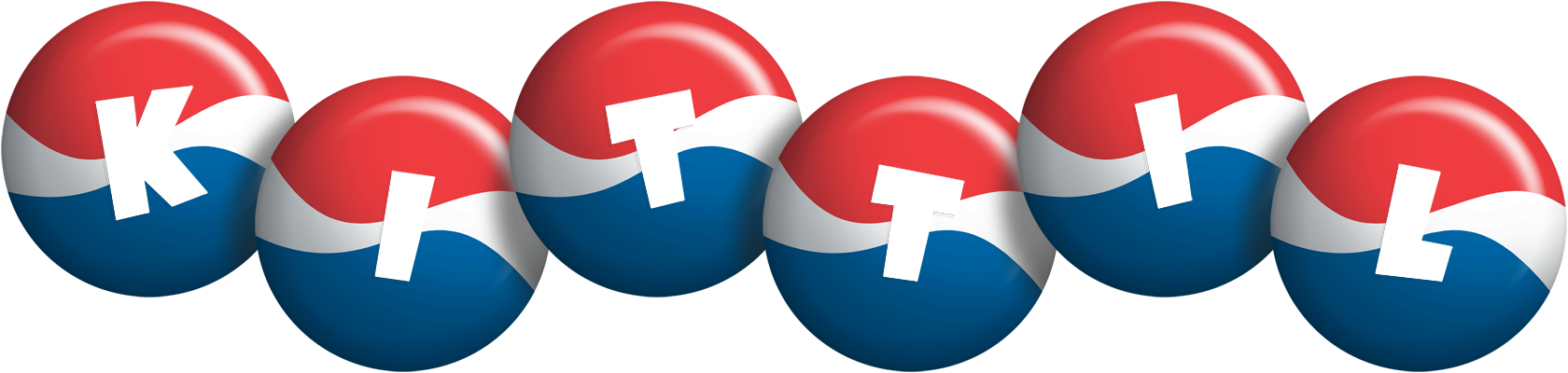 Kittil paris logo