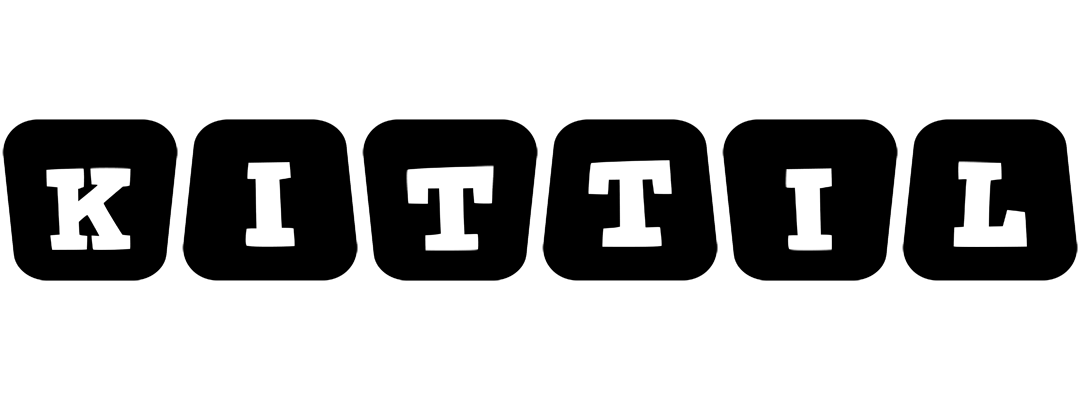 Kittil racing logo
