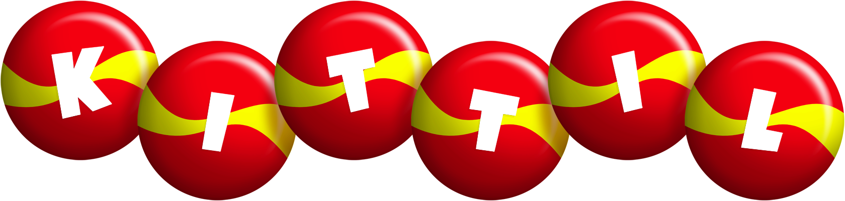 Kittil spain logo