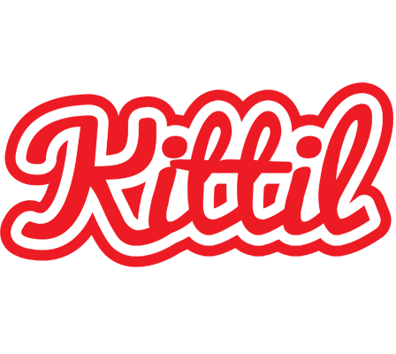Kittil sunshine logo