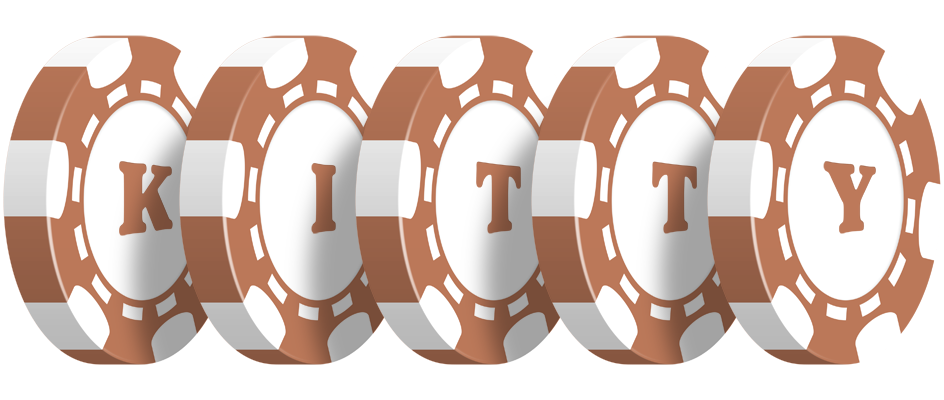 Kitty limit logo