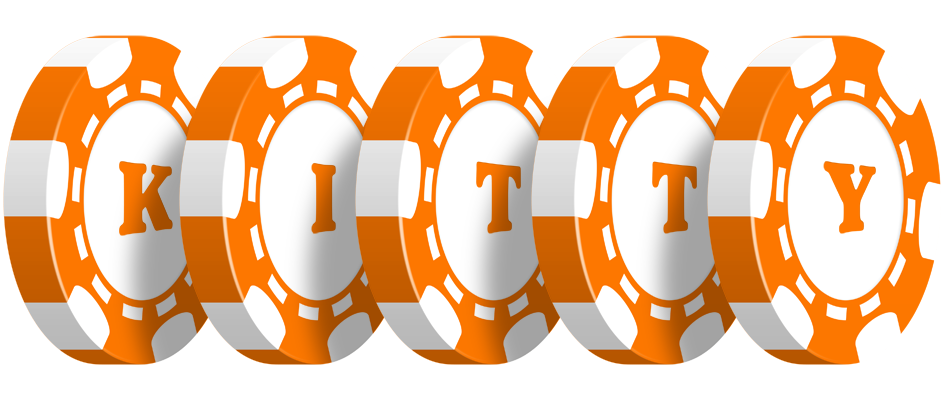 Kitty stacks logo