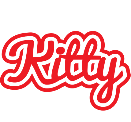Kitty sunshine logo