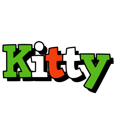 Kitty venezia logo