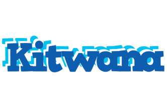 Kitwana business logo