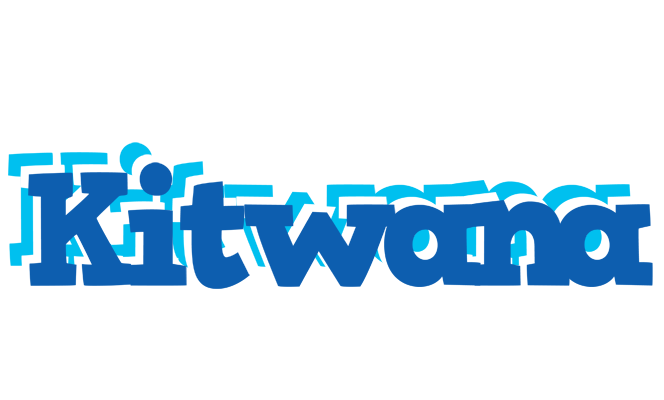 Kitwana business logo