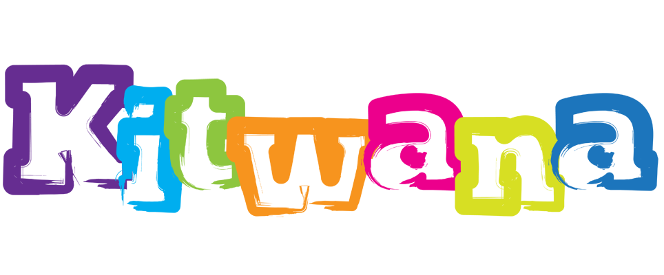 Kitwana casino logo