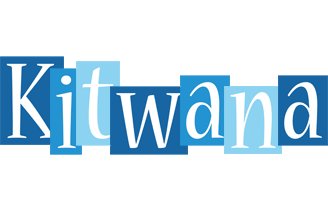 Kitwana winter logo