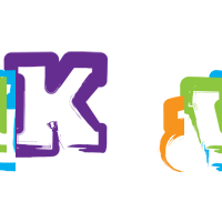 Kiva casino logo