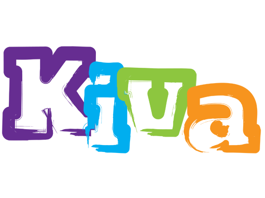 Kiva casino logo