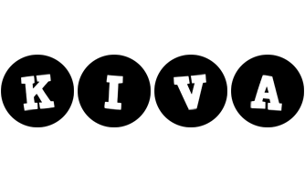 Kiva tools logo