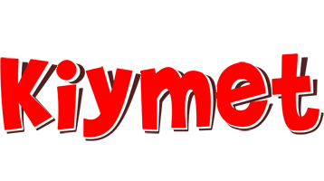 Kiymet basket logo