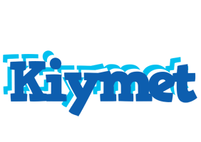 Kiymet business logo