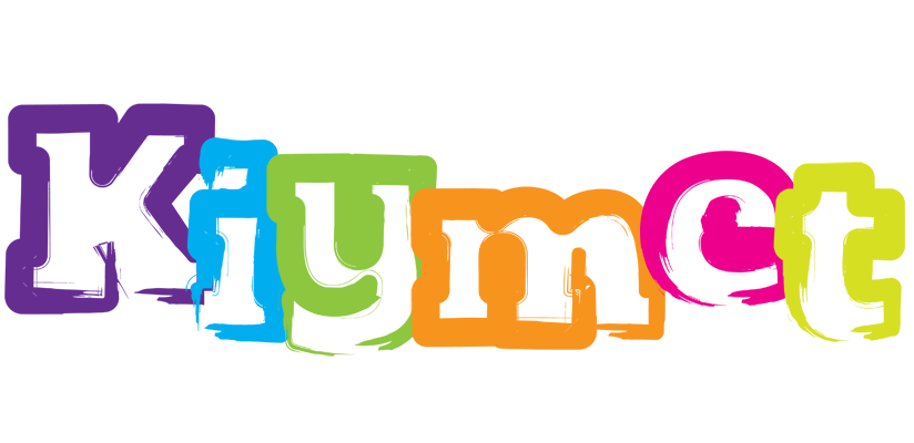Kiymet casino logo