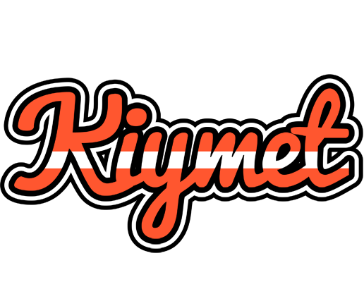 Kiymet denmark logo