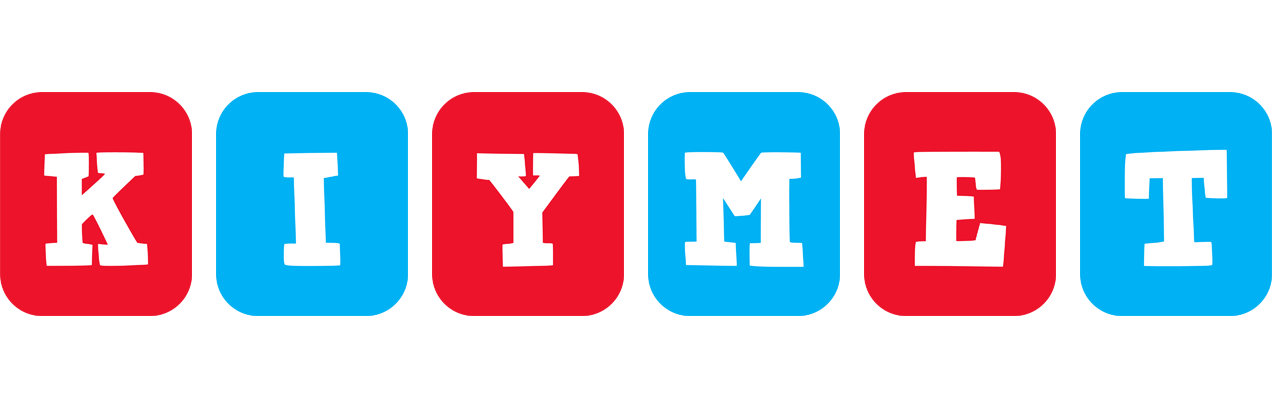 Kiymet diesel logo