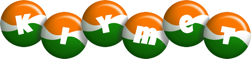 Kiymet india logo