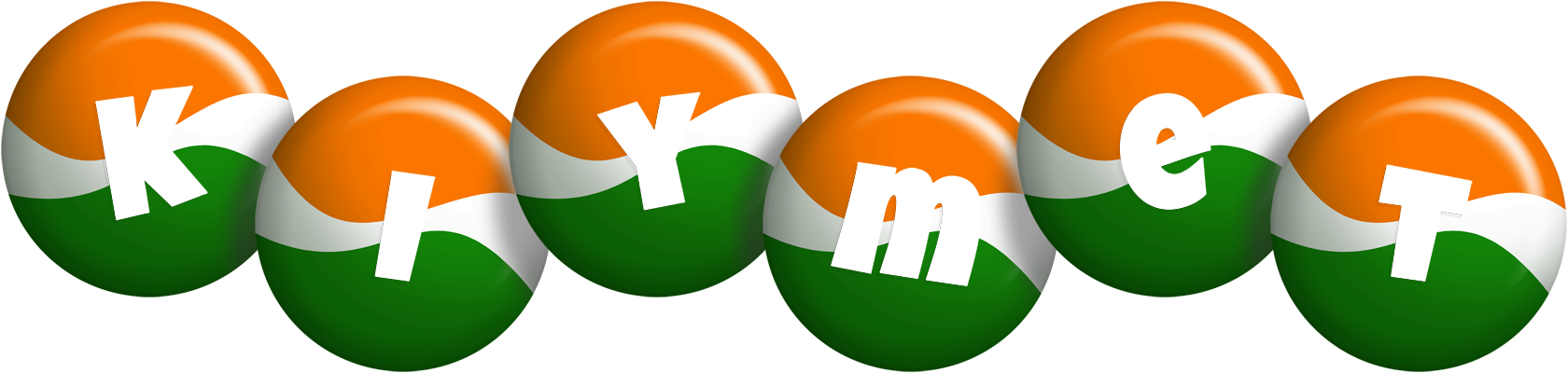 Kiymet india logo