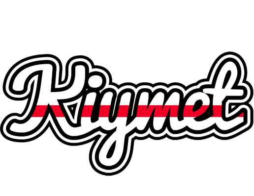 Kiymet kingdom logo