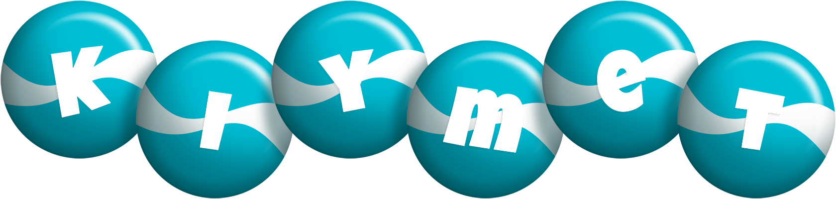 Kiymet messi logo