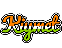 Kiymet mumbai logo