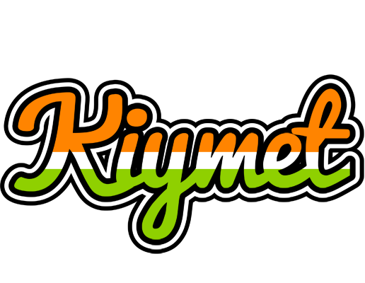 Kiymet mumbai logo