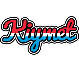 Kiymet norway logo