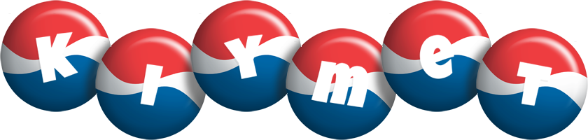 Kiymet paris logo