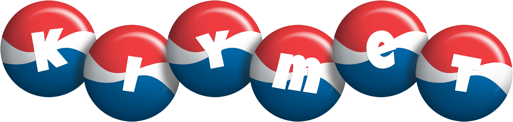 Kiymet paris logo