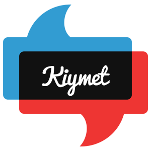 Kiymet sharks logo